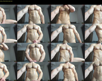 zkk123 — 13 minute Chaturbate male cam video, 720p, Feb 10, 2026