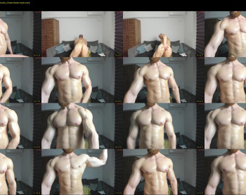 zkk123 — 15 minute Chaturbate male cam video, 720p, Feb 11, 2026