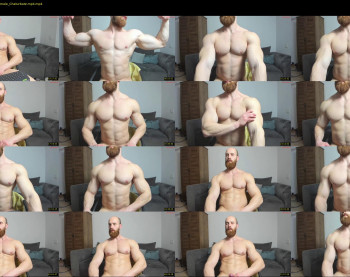 zkk123 — 59 minute Chaturbate male cam video, 720p, Feb 18, 2026