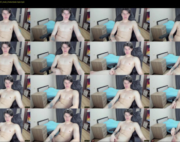 guy_liam1 — 10 minute Chaturbate male cam video, 720p, Mar 7, 2026