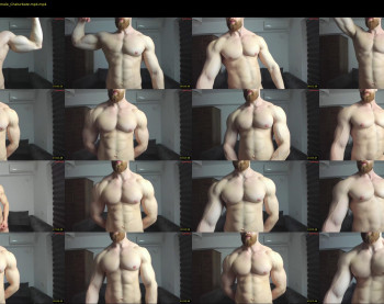 zkk123 — 51 minute Chaturbate male cam video, 720p, Mar 12, 2026