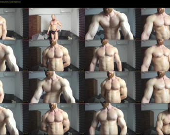 zkk123 — 28 minute Chaturbate male cam video, 720p, Mar 17, 2026