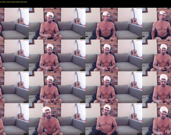 but4urpleasure — 19 minute Chaturbate male cam video, 480p, Mar 23, 2026