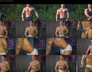 garret_alvin_ — 46 minute Chaturbate male cam video, 720p, Mar 26, 2026