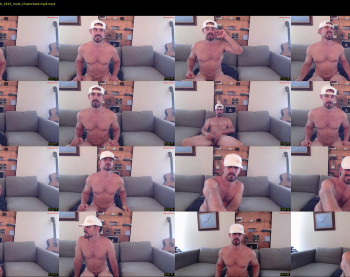 but4urpleasure — 67 minute Chaturbate male cam video, 480p, Mar 29, 2026