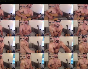 but4urpleasure — 49 minute Chaturbate male cam video, 480p, Apr 2, 2026
