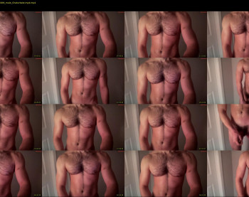 tommy4193 — 64 minute Chaturbate male cam video, 720p, Apr 2, 2026