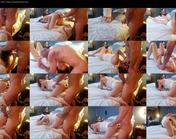 justaskforbiga — 18 minute Chaturbate male cam video, 720p, Apr 6, 2026