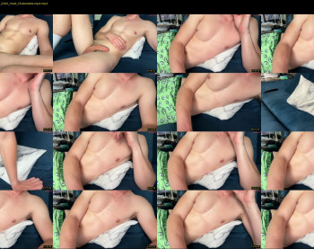 yummyalexxx — 15 minute Chaturbate male cam video, 720p, Apr 23, 2026