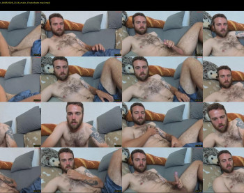 probablynotgonnahappen — 65 minute Chaturbate male cam video, 720p, May 4, 2026