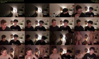 stralght_twinks — 59 minute Chaturbate male cam video, 720p, May 5, 2026