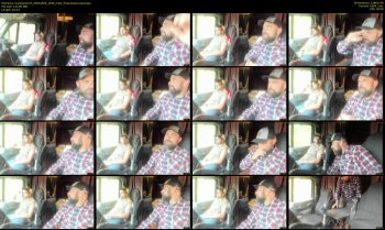 hardworkertn — 20 minute Chaturbate male cam video, 720p, May 5, 2026