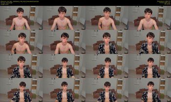 max_foks_ — 21 minute Chaturbate male cam video, 720p, May 5, 2026