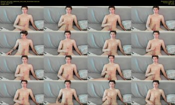 guy_liam1 — 24 minute Chaturbate male cam video, 720p, May 8, 2026