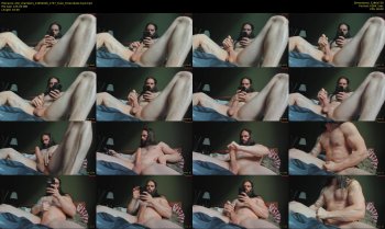 phil_chambers — 17 minute Chaturbate male cam video, 720p, May 14, 2026