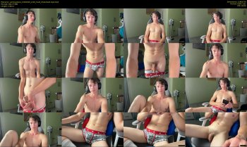 yummyalexxx — 69 minute Chaturbate male cam video, 720p, May 15, 2026