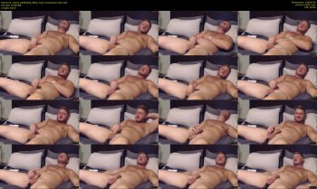 chiz42 — 5 minute Chaturbate male cam video, 720p, Jun 5, 2026