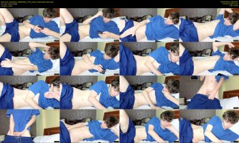 doedeeer — 15 minute Chaturbate male cam video, 480p, Jun 8, 2026