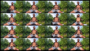 makingmoans — 13 minute Chaturbate male cam video, 720p, Jun 15, 2026