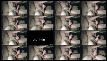 kayjayr — 47 minute Chaturbate male cam video, 720p, Jun 23, 2026