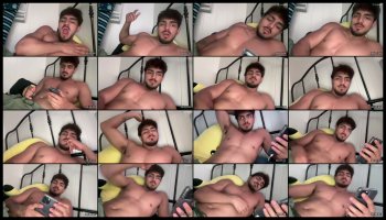 avamo2 — 41 minute Chaturbate male cam video, 480p, Jul 7, 2026