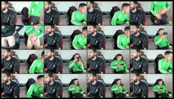 classied — 14 minute Chaturbate male cam video, 720p, Jul 8, 2026