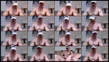 nerdmuscles2x