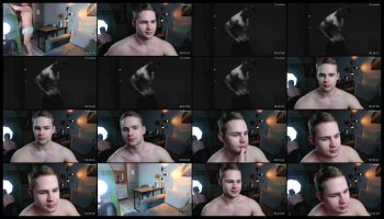 sevan_eleven — 87 minute Chaturbate male cam video, 720p, Jul 14, 2026