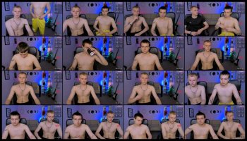 rafael_bien — 120 minute Chaturbate male cam video, 720p, Jul 18, 2026