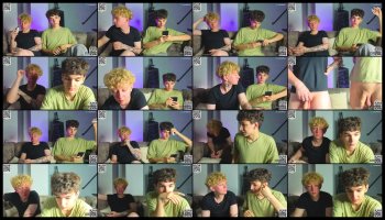 em_chipsi — 120 minute Chaturbate male cam video, 720p, Jul 18, 2026