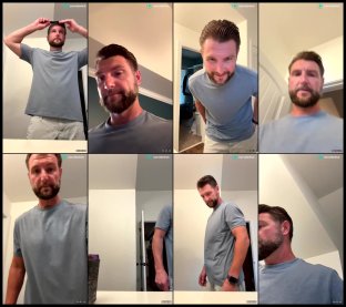 je4021_21 — 7 minute Chaturbate male cam video, 1080p, Jul 18, 2026