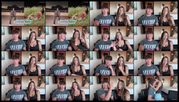 alpha_luke — 21 minute Chaturbate male cam video, 720p, Jul 19, 2026