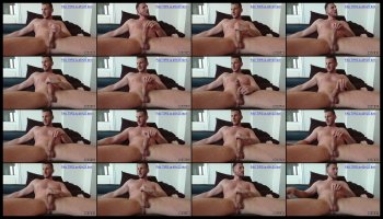 bigwhitecock_1989