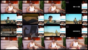 capizzi_