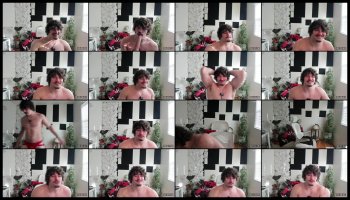 thejohnnystone