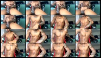 yeahitsrell2