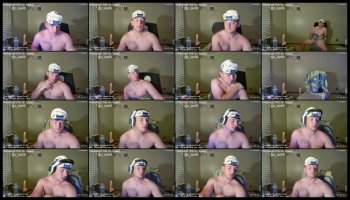 sexylax69