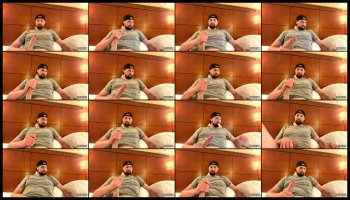 henryjackk — 6 minute Chaturbate male cam video, 720p, Jul 28, 2026