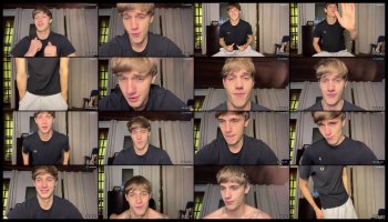 mason_gallagher — 9 minute Chaturbate male cam video, 720p, Jul 28, 2026