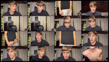 mason_gallagher — 46 minute Chaturbate male cam video, 720p, Jul 28, 2026