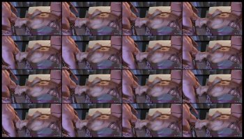 wcsweet — 120 minute Chaturbate male cam video, 720p, Jul 28, 2026