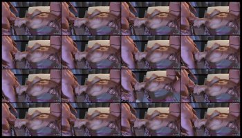 wcsweet — 120 minute Chaturbate male cam video, 720p, Jul 28, 2026