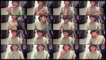 basicflxpx — 6 minute Chaturbate male cam video, 720p, Aug 19, 2026