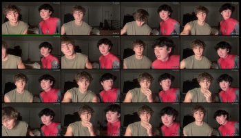 itsevanwade — 5 minute Chaturbate male cam video, 720p, Aug 20, 2026