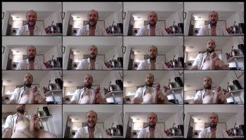 basiccamguy — 6 minute Chaturbate male cam video, 480p, Aug 21, 2026